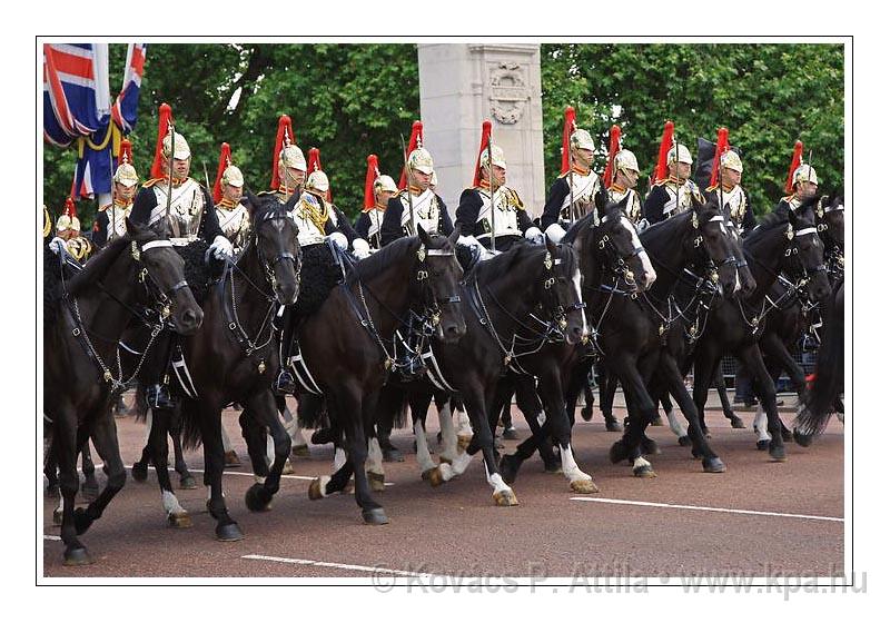 Trooping the Colour 070.jpg